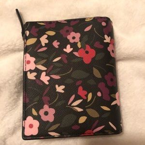 Kate Spade LAUREL WAY BOHO FLORAL SMALL SHAWN